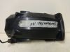 Hinterradabdeckung Yamaha TR1