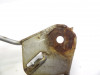 Headlight Honda CLR 125 Cityfly