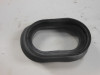 Air intake left Suzuki GSX R 600