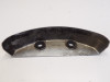 Cylinder head cover Suzuki VL 800
