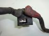 Starter Relay Honda XBR 500