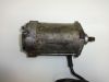 Starting motor Honda CB 550