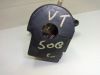 Stuurschakelaar links Honda VT 500