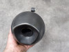 Muffler BMW F 800 R