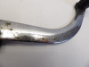 Gear change pedal  Honda VT 1100