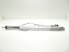 Front Fork left complete BMW R 1200 GS
