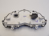 Tellerset Yamaha Overige Yamaha