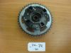 Driven flange Kawasaki ZX 7 R