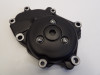 Engine cover Yamaha YZF R1