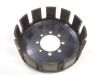 Clutch Ducati 748