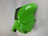 Tank Kawasaki ZX 6 R