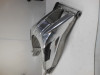 Swingarm BMW S 1000 RR