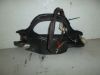 Stuur Honda Fes 250