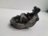 Remklauw links voor Yamaha FJR 1300
