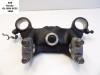 Fork top bridge Honda Goldwing GL