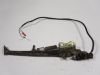 Side stand bar Kawasaki ZX 9 R