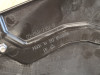 Handvat BMW R 1200 GS LC