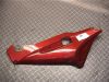 Heck links Honda ST 1300 Pan European