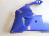 Linker onderkuip Yamaha YZF R1