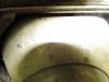 Headlight Honda CBX 750 F