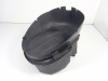 Air cleaner case BMW F 650 CS Scarver
