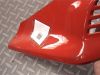 Cowl right small Honda CBR 1000 F
