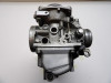 Carburateurset Yamaha XJ 700