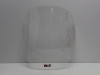 Scheibe Windschild Triumph 1200 Daytona