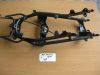 Achtersubframe MV Agusta 910 Brutale