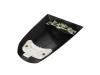 Buddycover Suzuki GSX R 1000