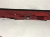 Linker achterkant BMW R 1100  1150 RS