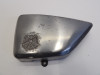 Luchtfilterhuis Honda VF 700  750 C Magna