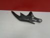 Rear grip Honda CBR 125 R