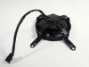 Ventilator Yamaha TDM