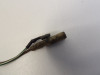side stand switch Kawasaki ZX 7 R