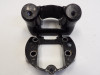 Stuur Harley Davidson VROD VRSC