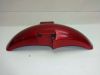 Voorspatbord Honda VF 1000 F