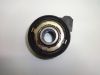 Speedometer gear box Suzuki GSX 750