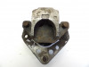 Remklauw links voor Kawasaki VN 1500