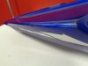 Cowl rear right Yamaha YZF R 125