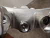 Gabelholm Komplett KTM 690 SMC