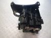 Versnellingsbak BMW R 1200 S