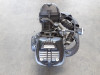 Motorblok Moto Guzzi V 7 Stone