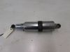 Stossdampfer hinten Yamaha XJ 750 