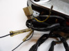 Meter combination Suzuki GS 850