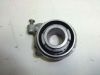 Speedometer gear box Honda CBR 600 F