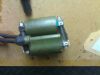 Ignition Coil Honda VFR 800 I