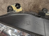 Headlight Yamaha YZF R1