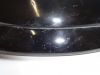 Achterhandvat Kawasaki ZZR 600