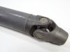 Cardan axle BMW R 1150 RT   R 850 RT